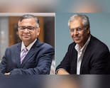 Noel Tata Challenges Chandra's Reappointment, Flags Venu Srinivasan's TVS Ties