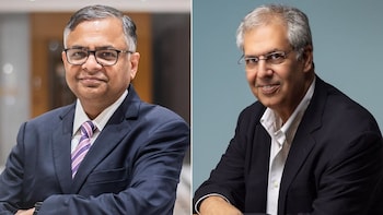 Tata Sons vs Tata Trusts: Situation Definitely Headed For Legal Fight, Says Abhishek Singhvi