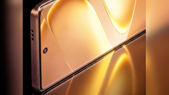 Vivo T5 Launched: 50 MP OIS Camera, Turbo Battery - Check Price, Features, Offers And Other Details