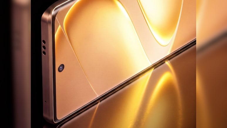 Vivo T5 Launched: 50 MP OIS Camera, Turbo Battery - Check Price, Features, Offers And Other Details