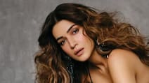 Kriti Asks People To Imagine Women's Everyday Fears In Daughter's Day Post