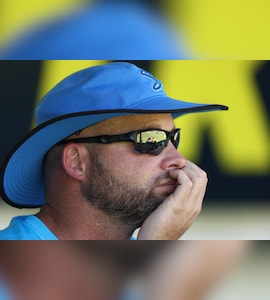 Mumbai Indians Appoint Luke Williams As Head Coach For Womens Premier League 2027
