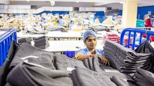 Festive Season Likely To Create 2-2.5 Lakh Jobs Between July And December: Report