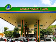 petrol news