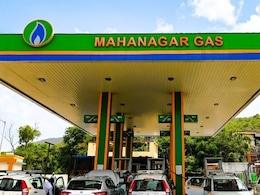 CNG Prices Rise By Rs 2 In Mumbai Amid Middle East Crisis