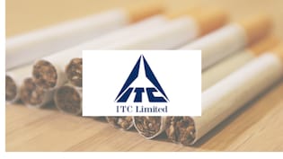 ITC In Focus: Cigarette Profit Recovery, Fresh Launches Key Triggers Ahead, Says HDFC Securities &mdash; Check Target Price