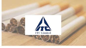 ITC In Focus: Cigarette Profit Recovery, Fresh Launches Key Triggers Ahead, Says HDFC Securities — Check Target Price