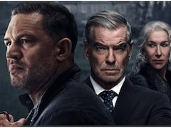 MobLand Season 2 Release: Recap, Plot, Episodes, Cast; When, Where To Watch Tom Hardy-Led Series?