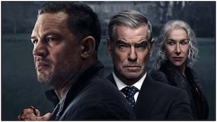 MobLand Season 2 Release: Recap, Plot, Episodes, Cast; When, Where To Watch Tom Hardy-Led Series?