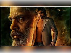 Sardar 2 Box Office Collection Day 10: Karthi-Starrer Continues To Draw Audiences Across Tamil, Telugu Versions