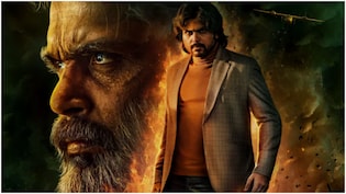 Sardar 2 Box Office Collection Day 10: Karthi-Starrer Continues To Draw Audiences Across Tamil, Telugu Versions