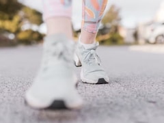 लिम्फैटिक वॉकिंग से क्या सच में पेट की सूजन कम होती है?