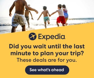 Expedia Allows You To Book Trips Efficiently And In A Cost-Effective Manner Expedia Allows You To Book Trips Efficiently And In A Cost-Effective Manner