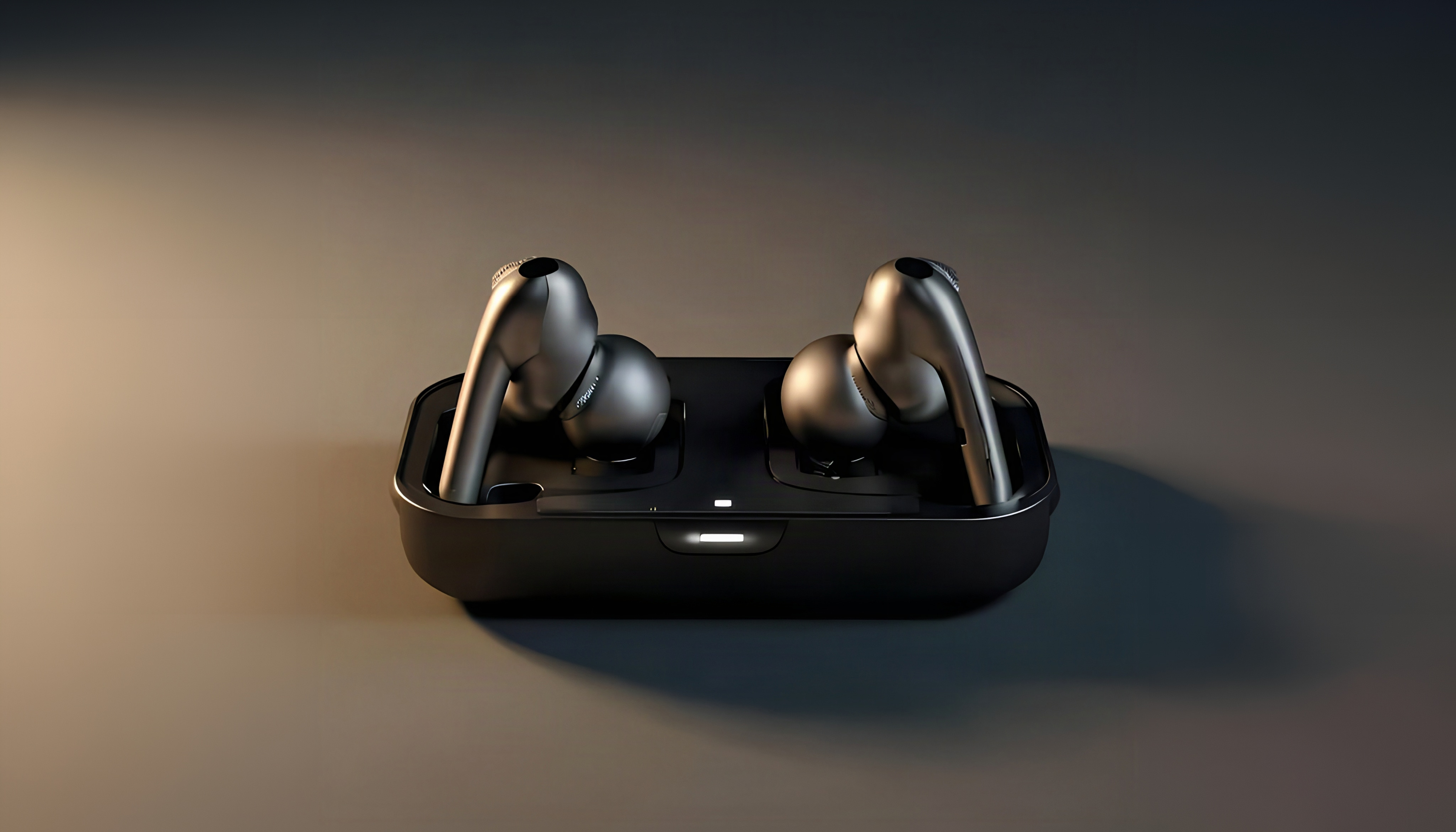 Some Workout Earbuds You May Like Some Workout Earbuds You May Like