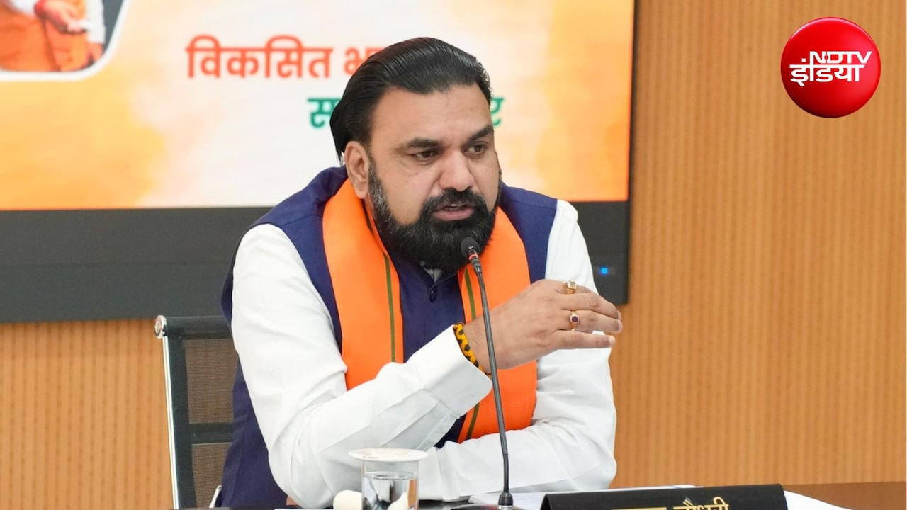 बिहार कैबिनेट के बड़े फैसले: 500 करोड़ की नई चीनी मिल, दो नए विश्वविद्यालय और पशुपालकों को ब्याज मुक्त लोन