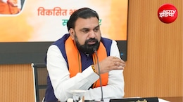 बिहार कैबिनेट के बड़े फैसले: 500 करोड़ की नई चीनी मिल, दो नए विश्वविद्यालय और पशुपालकों को ब्याज मुक्त लोन