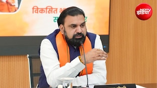 बिहार कैबिनेट के बड़े फैसले: 500 करोड़ की नई चीनी मिल, दो नए विश्वविद्यालय और पशुपालकों को ब्याज मुक्त लोन