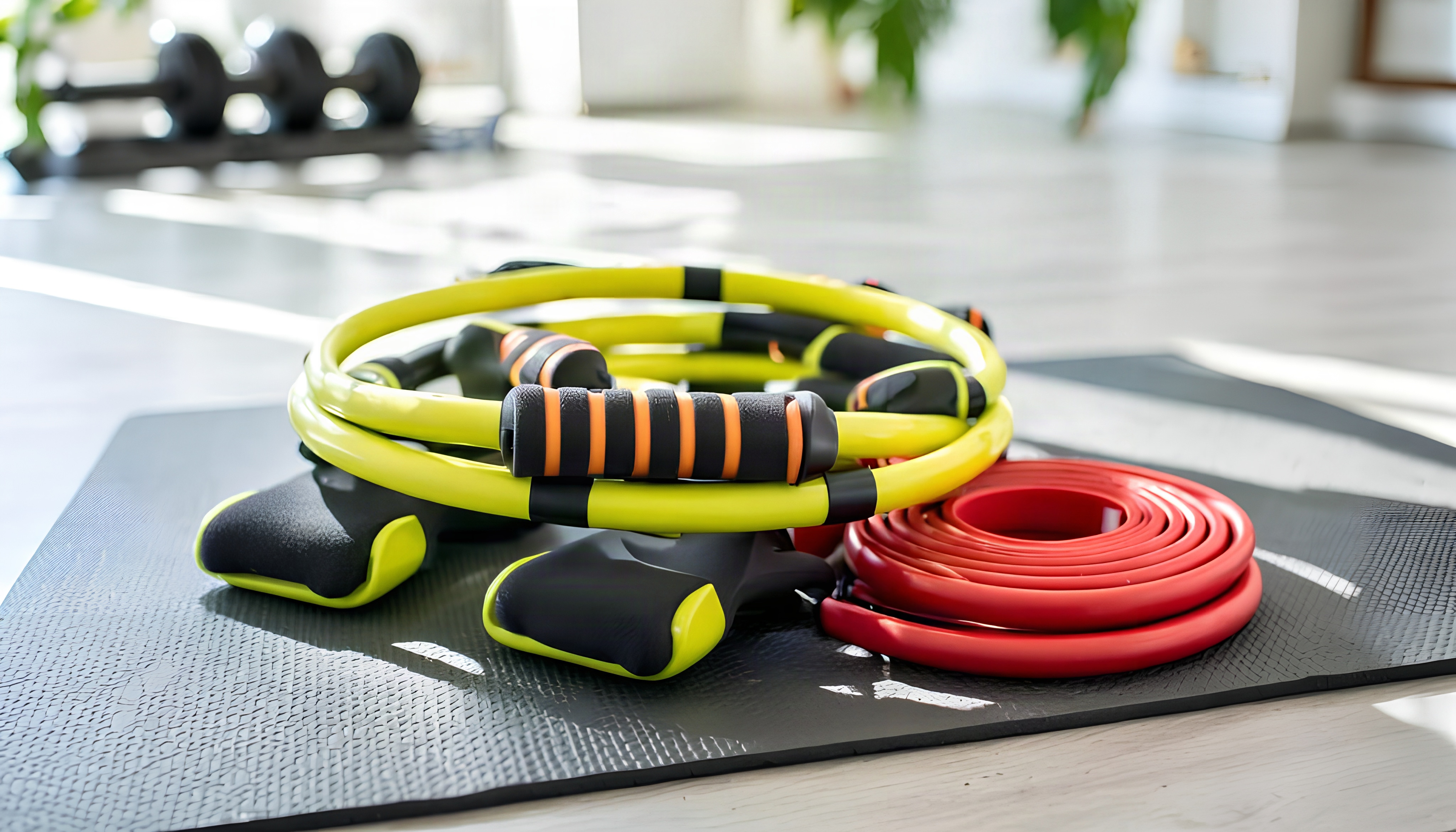 How To Fit In Workouts When Your Schedule Is Packed How To Fit In Workouts When Your Schedule Is Packed