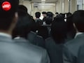 टीचर्स डे पर जरुर देखें नेटफ्लिक्स की 10 एपिसोड की सीरीज, अध्यापकों पर भारी पड़ते छात्रों को सिखाते हैं सबक&nbsp;