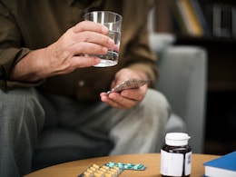 Vitamin D And Blood Pressure Medication: What Happens When You Take Them Together?