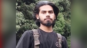 J&K: Pakistani LeT Terrorist Yasir Neutralised In Budgam Operation