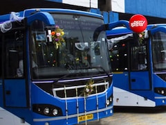 इस राज्य में बढ़ सकता है बस का किराया, सरकार ने कहा- बेहतर सुविधा के लोग पैसे देने को तैयार हैं