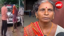 &lsquo;बेटे की जान मत लो, बहू प्रेग्नेंट&rsquo;; जमुई कांड के मुख्य आरोपी नंदन यादव की मां बोलीं- हमारा कोई सहारा नहीं