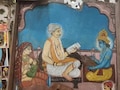 Janmashtami 2026: जहां भगवान कृष्ण ने ली शिक्षा, वहां तैयारियां पूरी, बारिश के लिए लगाया वाटरप्रूफ टेंट
