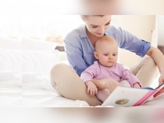 बच्चे को होशियार बनाना है तो छोटी उम्र से रोज करें ये 4 काम, Parenting Expert ने बताए आसान तरीके