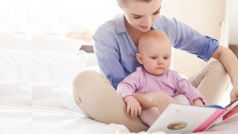 बच्चे को होशियार बनाना है तो छोटी उम्र से रोज करें ये 4 काम, Parenting Expert ने बताए आसान तरीके