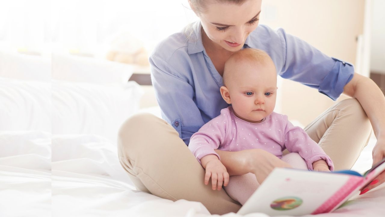 बच्चे को होशियार बनाना है तो छोटी उम्र से रोज करें ये 4 काम, Parenting Expert ने बताए आसान तरीके