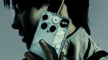 Nothing Phone (3) पर मिल रहा ₹39 हजार से ज्यादा छूट, यहां से खरीदें सस्ता