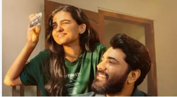 Nivin Pauly and Mamitha Baiju’s Bethlehem Kudumba Unit surpasses Rs 300 crore globally