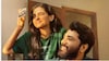 Mamitha Baiju's Bethlehem Kudumba Unit Crosses Rs 300 Crore Globally