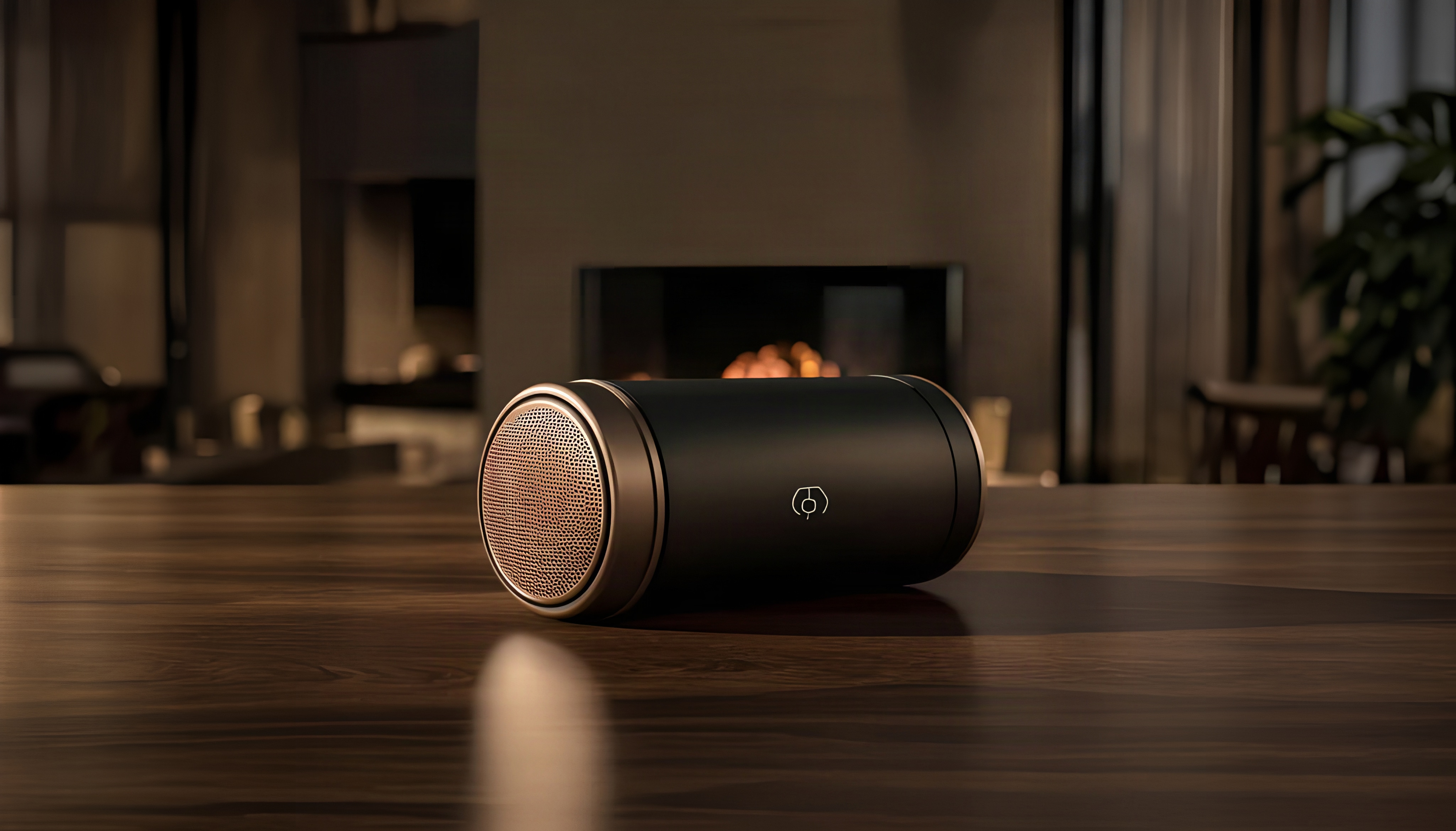 5 Best Electronics Worth Adding to Your Festive-Sale Wishlist 