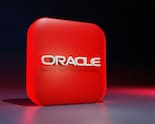 Oracle Shares Spike 8% As OpenAI's Revenue Run Rate Nears $70 Billion Amid IPO Talks