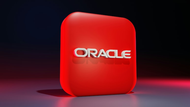 Oracle Shares Spike 8% As OpenAI's Revenue Run Rate Nears $70 Billion Amid IPO Talks