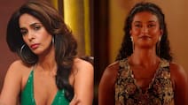 Mallika Sherawat Says She Doesn't Remember The Traitors Winner, Faces Backlash