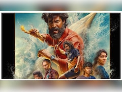 Mandaadi Box Office Collection Day 20: Soori-Starrer Sees Dip, Eyes Rs 100 Crore India Net