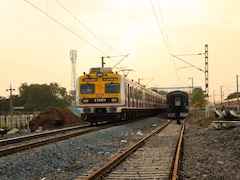 Delhi-Howrah Puja Special Train To Run Weekly From October. Check Route And Stops