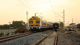 Delhi-Howrah Puja Special Train To Run Weekly From October. Check Route And Stops