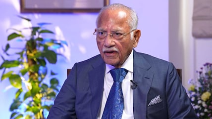 Why Are Young Indians Having Heart Attacks? Dr Prathap Reddy Explains