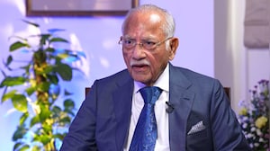 Why Are Young Indians Having Heart Attacks? Dr Prathap Reddy Explains