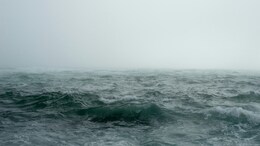 Indonesian Ship Carrying Over 243 Passengers Capsizes; 6 Dead, 130 Missing