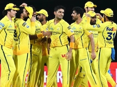 पूर्व पेसर बना धोनी की चेन्नई सुपर किंग्स का बॉलिंग कोच, आईपीएल में जीत चुका है पर्पल कैप