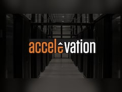 Accelevation IPO: AI Infrastructure Firm Valued At $3.9 Billion As Shares Fall On Nasdaq Debut