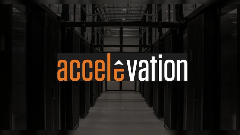 Accelevation IPO: AI Infrastructure Firm Valued At $3.9 Billion As Shares Fall On Nasdaq Debut