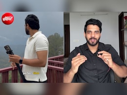 "हर महीने 93,290 रुपए का खर्चा..." गुरुग्राम के टेक इंजीनियर ने दिया पाई-पाई का हिसाब, लोगों का चकरा गया सिर