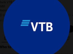 US Escalates Iran Pressure, Targets Russia’s VTB Over Sanctions Evasion