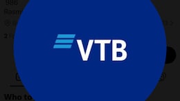 US Escalates Iran Pressure, Targets Russia&rsquo;s VTB Over Sanctions Evasion